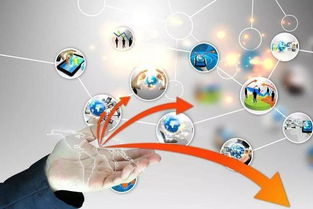 餐餐安攜手江蘇融玖信息 以數字技術共筑食品安全監管新防線