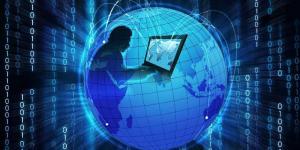 區(qū)塊鏈技術(shù)在礦產(chǎn)、礦業(yè)和冶金行業(yè)的應(yīng)用 網(wǎng)絡(luò)技術(shù)賦能行業(yè)變革