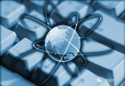 美國(guó)網(wǎng)絡(luò)安全專業(yè) 網(wǎng)絡(luò)技術(shù)領(lǐng)域的熱門(mén)方向與就業(yè)前景