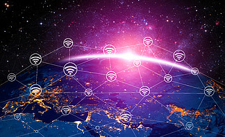 使用圖片免費(fèi)下載 網(wǎng)絡(luò)技術(shù)應(yīng)用指南