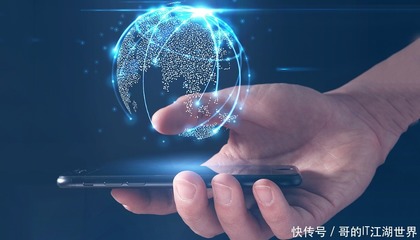 網(wǎng)絡(luò)電話呼叫軟件與信息系統(tǒng)集成服務(wù) 數(shù)字化通訊的核心組成部分