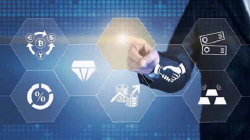 宸境科技完成千萬(wàn)美元融資，OPPO網(wǎng)絡(luò)技術(shù)領(lǐng)投助力空間智能發(fā)展