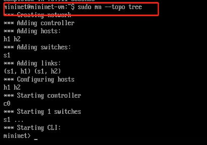 探索數(shù)據(jù)包的旅程 IP網(wǎng)絡技術基礎實驗