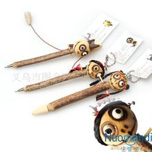 義烏市圖金網(wǎng)絡科技 引領其他筆類產(chǎn)品的數(shù)字化新紀元