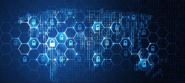 網(wǎng)絡安全科技背景下的信息系統(tǒng)集成服務新趨勢