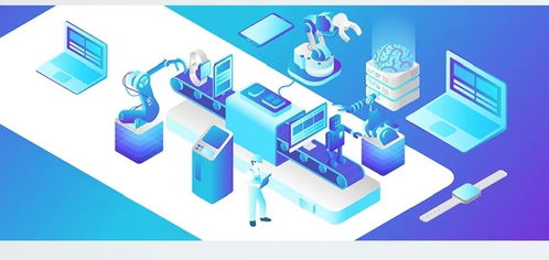 一碼溯源，安心用藥 宏濟堂制藥創(chuàng)新產(chǎn)品追溯體系引領行業(yè)新標準