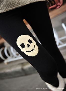 價格,廠家,圖片,打底褲,義烏市依流電子商務(wù)商行