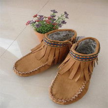 生活館批發(fā)圖片