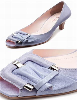 手機世界服裝鞋帽網(wǎng)-流行圖庫