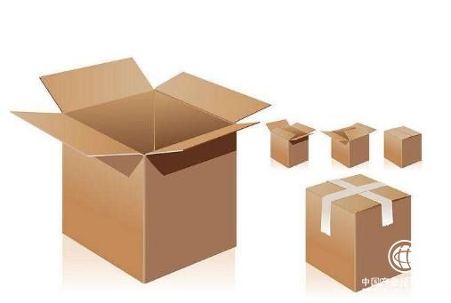 紙包裝企業如何保證自己在未來的競爭力和贏利點