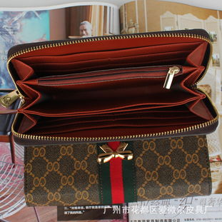 價格,廠家,圖片,錢包,廣州市花都區(qū)愛微爾皮具廠