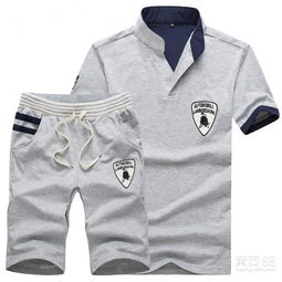 商業(yè)攝影價格 商業(yè)攝影報價 生活服務網(wǎng)