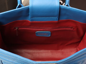 價格,廠家,圖片,時尚休閑包,深圳市寶安區(qū)沙井宇翔皮具批發(fā)商行