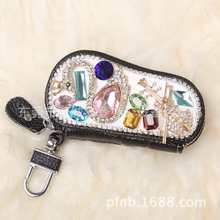 價格,廠家,圖片,鑰匙包,東莞市莞城飛登辦公設備經(jīng)營部