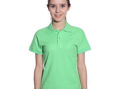 海南文化衫定制廠家推薦,海口服裝定制圖片|海南文化衫定制廠家推薦,海口服裝定制產(chǎn)品圖片由海口燕南飛實業(yè)有限公司公司生產(chǎn)提供