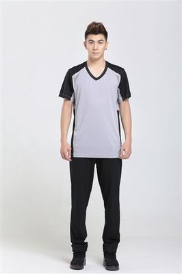 裁判服 廠家定做各式球衣 吸濕排汗籃球衣 dry fit面料球衣 裁判員服印號圖片|裁判服 廠家定做各式球衣 吸濕排汗籃球衣 dry fit面料球衣 裁判員服印號產(chǎn)品圖片由廣州莎勝雅服飾有限公司公司生產(chǎn)提供