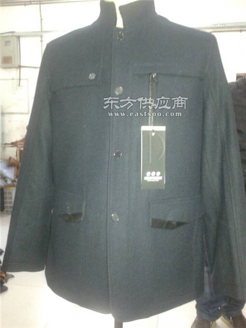 庫存服裝供應商 東方衣匯尾貨廠家 內蒙古庫存服裝圖片