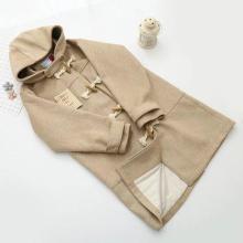 大衣女裝外套外貿(mào)價(jià)格 大衣女裝外套外貿(mào)公司 圖片 視頻