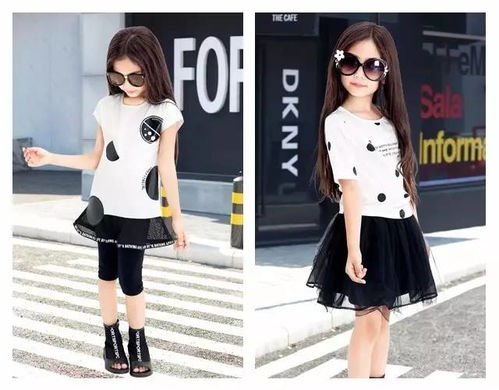 攀枝花這家店要被擠爆,全場8000多款服裝 ,趁老板不在,趕緊去搬光