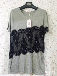 圖 大紅門夏裝良好的產品質量,低廉的價格批發外貿庫存 北京服裝 鞋帽 箱包