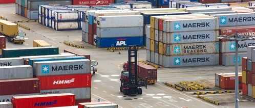 得匯 印染行業周刊