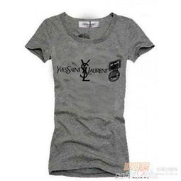 花千骨服裝產品 花千骨服裝產品圖片 花千骨服裝怎么樣 最新花千骨服裝產品展示