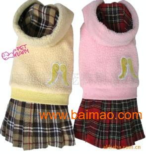 批發(fā)全國(guó)外貿(mào)出口petbaby大狗狗衣服飾裝用品直銷定做 ,批發(fā)全國(guó)外貿(mào)出口petbaby大狗狗衣服飾裝用品直銷定做 生產(chǎn)廠家,批發(fā)全國(guó)外貿(mào)出口petbaby大狗狗衣服飾裝用品直銷定做