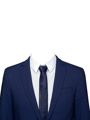 商務(wù)簡約工作PPT