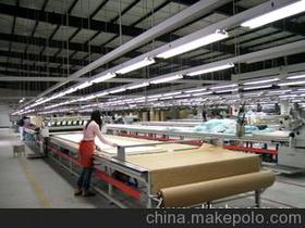 西安服裝廠供應(yīng)商,價(jià)格,西安服裝廠批發(fā)市場 