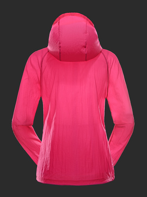 防曬衣服裝 平鋪 掛拍 靜物拍攝 產品攝影鏤空立體圖